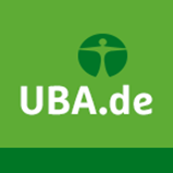 http://www.umweltbundesamt.de/sites/all/themes/uba/apple-touch-icon-144-precomposed.png